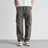 Tokyo Pants