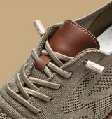 Portland Comfort Sneakers