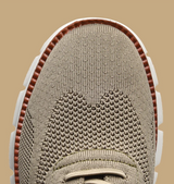 Portland Comfort Sneakers