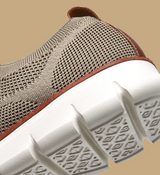 Portland Comfort Sneakers
