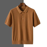 Saint Aurell Polo - Charles Thomas