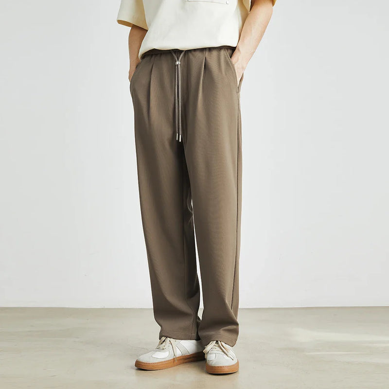 Shikoku Pants