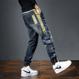 Olympia Retro Jeans