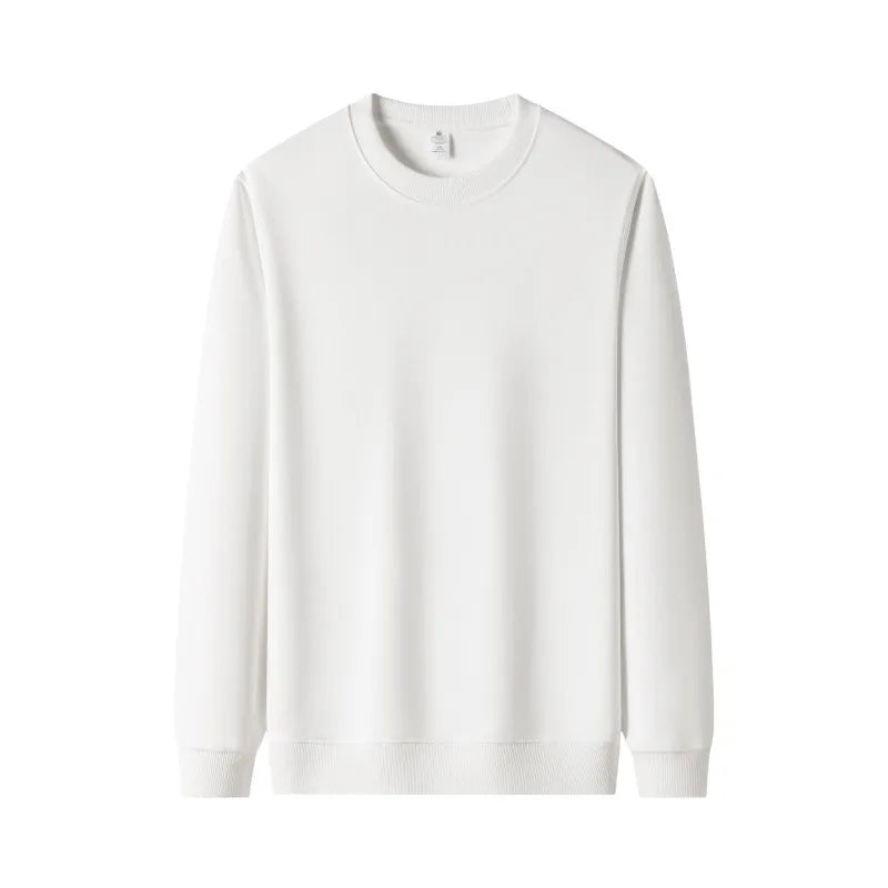 Como Crewneck