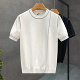 Noah Crewneck