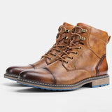 Forge Boot