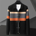 Black Orange