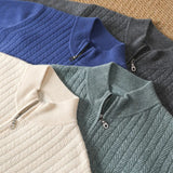 Porto Merino Sweater