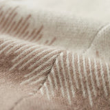 Arlo Merino Sweater