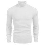 Milano Turtleneck