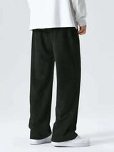 Verona Corduroy Pants