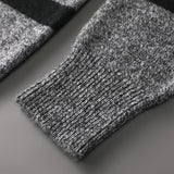 Kaito Sweater