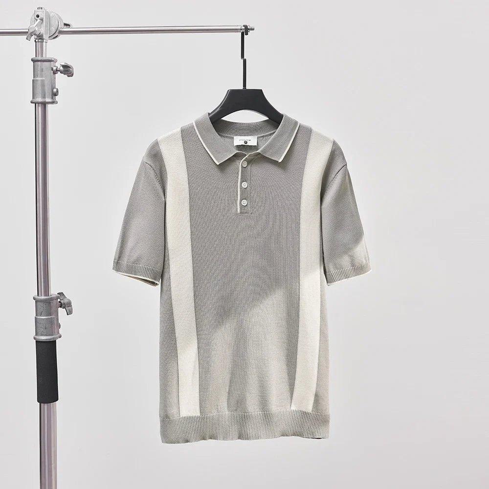Palermo Polo