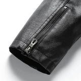 Blackrock Jacket