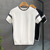 Remo Crewneck