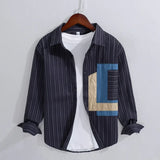 Emery Shirt