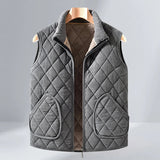 Northbridge Quilted Series