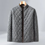 Northbridge Quilted Series