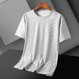 Reset Performance T-Shirt