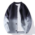 Navy Blue And Light Gray