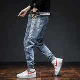 Olympia Retro Jeans