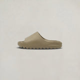 Men’s Open Toe Slides