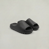 Men’s Open Toe Slides