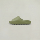 Men’s Open Toe Slides