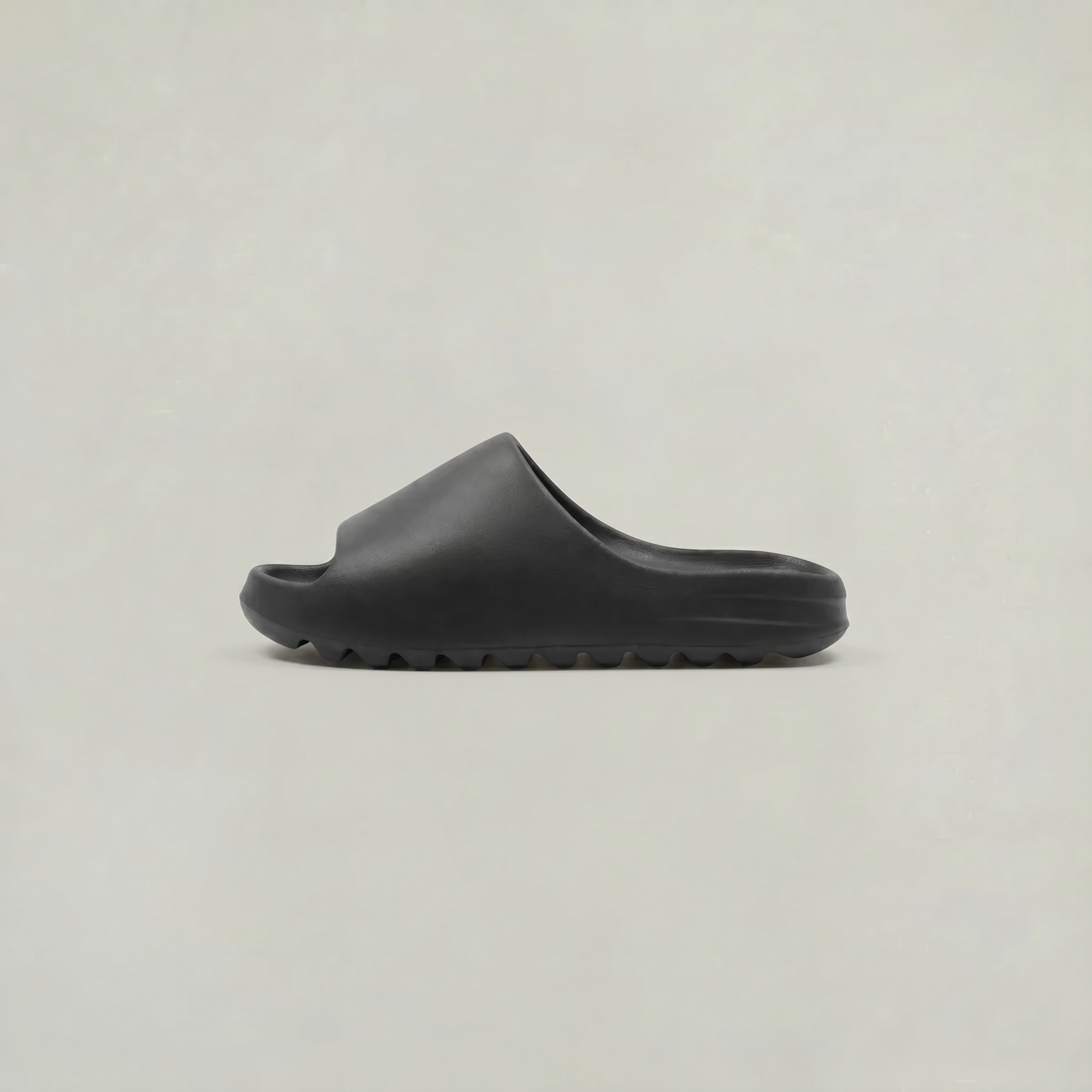 Men’s Open Toe Slides