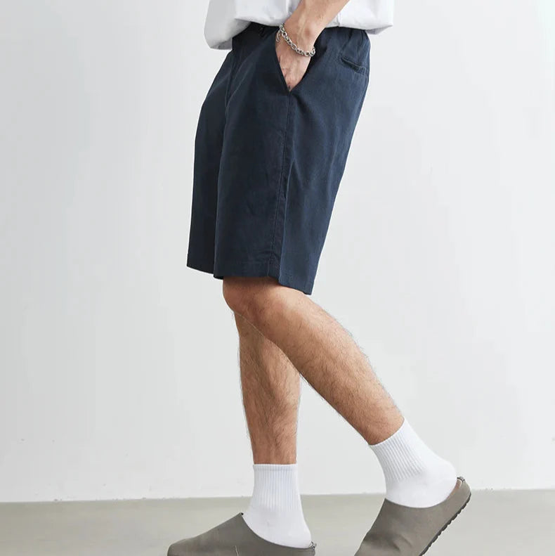 Takumi Shorts