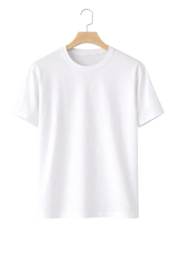 The Aurelio Tee