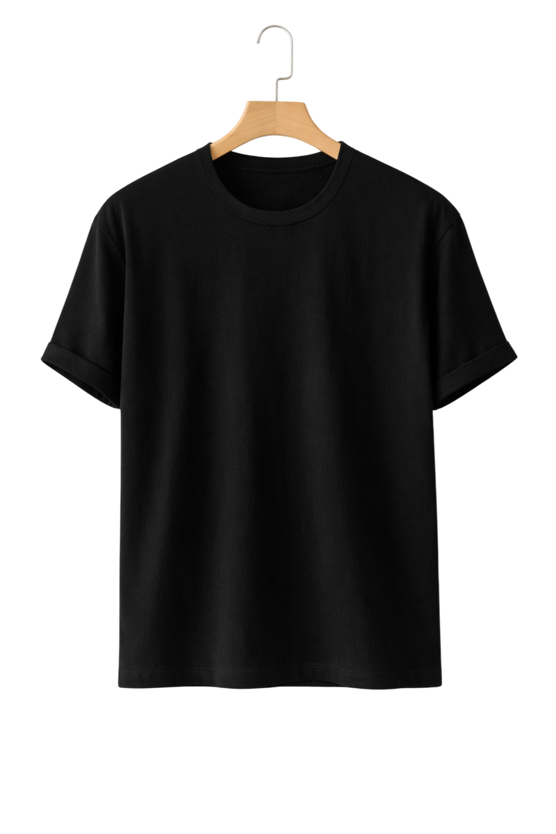 The Aurelio Tee