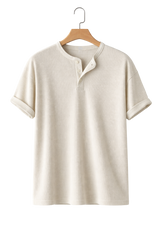 The Riviera Henley Cotton