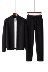 The Verona Wool Set