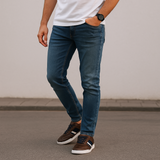 Westport Classic Sneaker