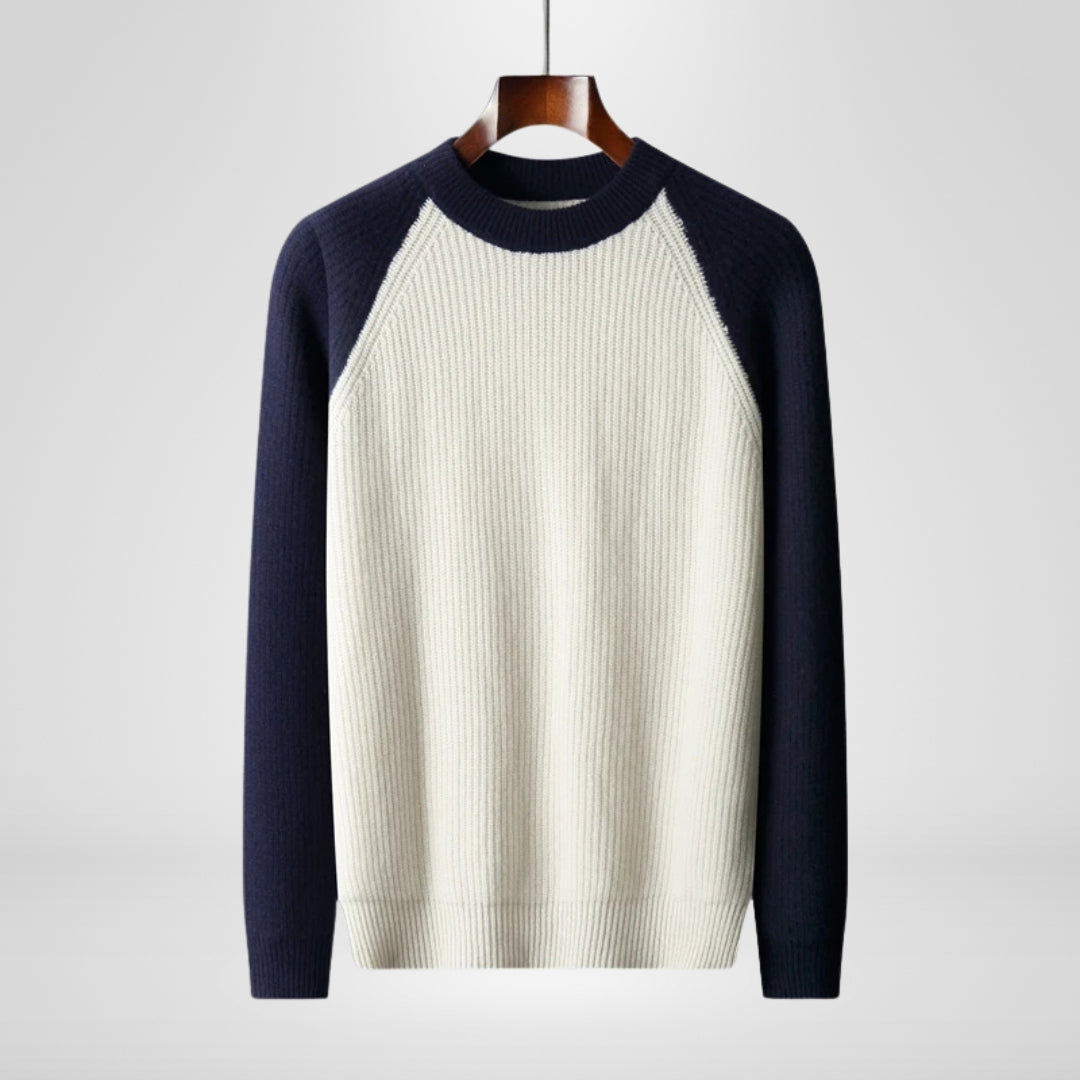 Rene Sweater