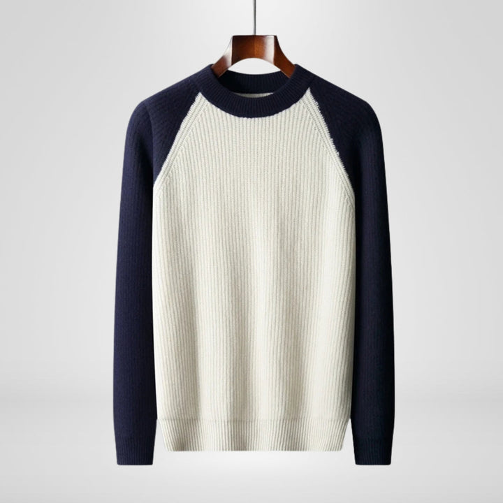 Rene Sweater