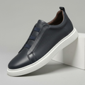 Midnight Navy