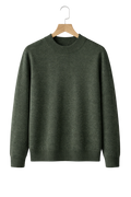 Dark Olive Green