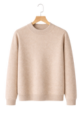 Champagne Sand