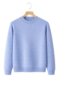 Glacier Blue