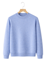 Valerio Cashmere Sweater
