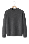 Charcoal Gray
