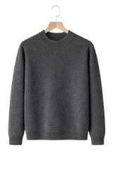 Valerio Cashmere Sweater