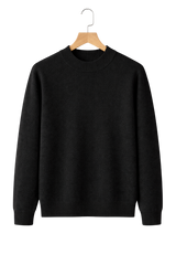 Valerio Cashmere Sweater