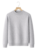 Silver Heather