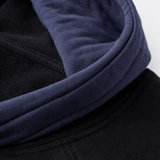 WALTER HOODED SWEATSHIRT | RELAXED EVERYDAY COMFORT