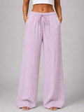 Blush Pink