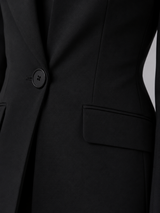 Juliet Tailored Suit Set