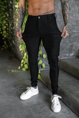Hugo Avano Trousers